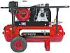 SIP 4HP, 50L Air Compressor, 150psi