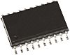 Texas Instruments SN74LS541DW Octal-Channel Buffer & Line Driver, 3-State, 20-Pin SOIC