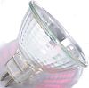 Orbitec 50 W 38° Halogen Reflector Lamp, GU5.3, 12 V, 50mm