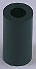 469.09.25, 25mm High Polyamide Round Spacer with 6mm diameter and 3.2mm Bore Diameter