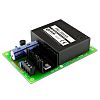 Embedded Linear Power Supply Open Frame, 250V ac Input, 14.4 → 15.6V dc Output, 300mA