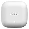 D-Link DAP-2230 1 Port Wireless Access Point, 802.11b, 10/100Mbit/s