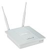 D-Link DAP-2360 1 Port Wireless Access Point, 802.11b, 10/100/1000Mbit/s