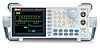 RS PRO AFG21112 Function Counter, 0.1Hz Min, 12MHz Max, FM Modulation, Variable Sweep - RS Calibration