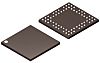 NXP LPC11U24FET48/301, 32bit Cortex-M0 Microcontroller, LPC11U, 50MHz, 24 kB Flash, 48-Pin TFBGA