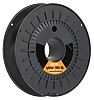 Igus 2.85mm Black iglidur I180-PF 3D Printer Filament, 250g