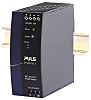 PULS PIANO Switch Mode DIN Rail Power Supply 230V ac Input, 24V dc Output, 10A 240W