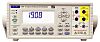Aim-TTi 1908 Bench Digital Multimeter