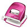 Leitz 2 Hole Manual Hole Punch