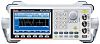 RS PRO AFG-3051 Function Generator 50MHz (Sinewave) GPIB, RS232, USB With RS Calibration