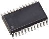 Descodificador, 74HCT4514D,652, SOIC, 24 pines
