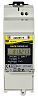Chauvin Arnoux Energy ULYS 1 Phase LCD Energy Meter with Pulse Output