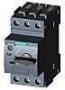 Siemens 22 → 32 A Motor Protection Circuit Breaker
