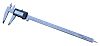 RS PRO 300mm Digital Caliper 0.01 mm Metric With UKAS Calibration