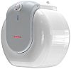Washroom Water Heater Redring 47789501, 10L 2kW