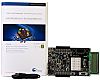 Cypress Semiconductor PSoC Development Board CY8CKIT-050B