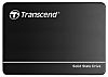 Transcend SSD420 2.5 in 256 GB SSD Hard Drive