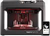 MakerBot Replicator+ Desktop 3D Printer