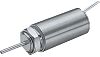 Johnson Electric STA Linearer Magnetschalter 10 W @ 100 %, 100 W @ 10 %, 20 W @ 50 %, 40 W @ 25 % 23.14N 28.9N 3.18mm