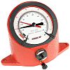 MHH Engineering058120A71100 Hex 1/4; Square: 1/4in No Torque Tester, Range 26 to 130cNm ±2 % Accuracy With RS