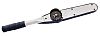 Bahco RSCAL 3/4 in Square Drive Dial Torque Wrench, 0 → 800Nm