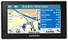 Garmin GPS-Navigationsenhed DriveSmart 50LM, Vesteuropa