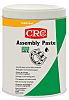 CRC Assembly Paste 500 g Assembly Paste Tub,Food Safe