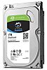 Seagate SkyHawk Surveillance 1 TB Internal Hard Drive