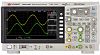 Keysight Technologies DSOX1102G 1000 X Series Digital Bench Oscilloscope, 2 Analogue Channels, 70MHz