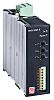 RS PRO Sanftstarter 2-phasig 11 kW, 400 V ac / 25 A