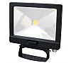 RS PRO Floodlight, 50 W, 4000 lm, IP65 240 V