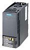 Siemens SINAMICS G120C Inverter Drive, 3-Phase In, 0 → 240 (Vector Control) Hz, 0 → 550 (V/F Control) Hz