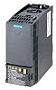 Siemens SINAMICS G120C Frequenzumrichter 1,5 kW 0 → 240 (Vector Control) Hz, 0 → 550 (V/F Control) Hz,
