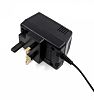 RS PRO 9W Plug-In AC/DC Adapter 9V ac Output, 950mA Output