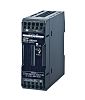 dc DIN-sín tápellátás 30W, 1 kimenet, Kapcsolóüzemű tápegység, 1.3A 90mm 230V ac 264 V ac, 350 V dc 85 V ac, 90 V dc