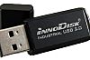 Chiavetta USB InnoDisk 4 GB Sì USB 2.0 SLC