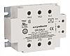 Sensata / Crydom GN3 Series Solid State Relay, 50 A rms Load, Panel Mount, 600 V ac Load, 36 V ac Control