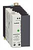 Sensata / Crydom GNR Series Solid State Relay, 35 A rms Load, DIN Rail Mount, 600 V rms Load, 260 V ac Control