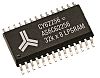 Alliance Memory SRAM, AS6C62256-55PCN- 256kbit