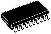 Nexperia 74ABT244D,602 Octal-Channel Buffer & Line Driver, 3-State, 20-Pin SOIC