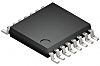 Toshiba 74VHC138FT, Decoder, 16-Pin TSSOP