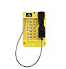 Gai-Tronics 18 Button Rugged Phone