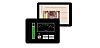 4D Systems, gen4 Diablo 16 with 3.5in Resistive Touch Screen