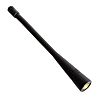 Körsugárzó Siretta Antenna Közvetlen Ostor, 915 MHz 3dBi Delta 12