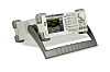 Générateur de fonctions, Teledyne LeCroy, T3AFG10, 10MHz, Etalonné RS