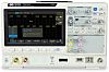 Teledyne LeCroy T3DSO2302 Bench Digital Storage Oscilloscope, 300MHz, 2 Channels With RS Calibration