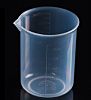 RS PRO PP 250ml Beaker
