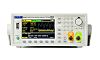 Aim-TTi TGF4000 Funktionsgenerator, Wobbler 1μHz → 80MHz 2-Kanal Digitalfrequenz, FM-moduliert