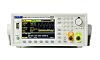Aim-TTi TGF4000 Funktionsgenerator, Wobbler 1μHz → 160MHz 2-Kanal Digitalfrequenz, FM-moduliert