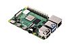 Raspberry Pi 4 4G Model B | Raspberry Pi 4 B 4GB | RS